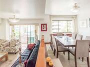 Apartamento para Venda em São Paulo/SP Aclimação 3 Quartos