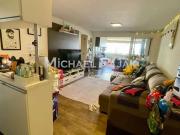 Apartamento para Venda em São Paulo/SP Aclimação 3 Quartos