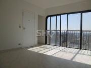 Apartamento para Venda em São Paulo/SP Aclimação 3 Quartos
