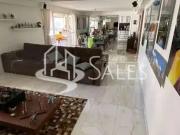 Apartamento para Venda em São Paulo/SP Aclimação 3 Quartos