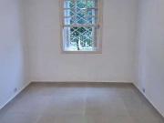 Apartamento para Venda em São Paulo/SP Aclimação 3 Quartos