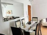 Apartamento para Venda em São Paulo/SP Aclimação 3 Quartos