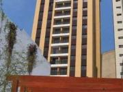 Apartamento para Venda em São Paulo/SP Aclimação 3 Quartos