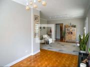 Apartamento para Venda em São Paulo/SP Aclimação 3 Quartos