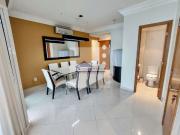 Apartamento para Venda em São Paulo/SP Aclimação 3 Quartos