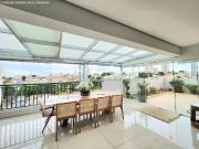 Apartamento para Venda em São Paulo/SP Aclimação 3 Quartos