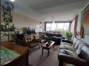 Apartamento para Venda em São Paulo/SP Aclimação 3 Quartos