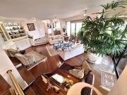 Apartamento para Venda em São Paulo/SP Aclimação 3 Quartos