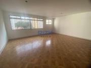 Apartamento para Venda em São Paulo/SP Aclimação 3 Quartos