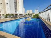 Apartamento para Venda em São Paulo/SP Aclimação 3 Quartos