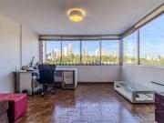 Apartamento para Venda em São Paulo/SP Aclimação 3 Quartos