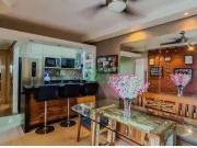 Apartamento para Venda em São Paulo/SP Aclimação 3 Quartos