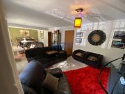 Apartamento para Venda em São Paulo/SP Aclimação 3 Quartos