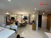 Apartamento para Venda em São Paulo/SP Aclimação 3 Quartos