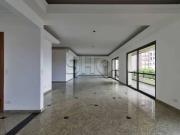 Apartamento para Venda em São Paulo/SP Aclimação 3 Quartos