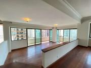 Apartamento para Venda em São Paulo/SP Aclimação 3 Quartos