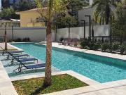 Apartamento para Venda em São Paulo/SP Aclimação 3 Quartos