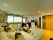 Apartamento para Venda em São Paulo/SP Aclimação 3 Quartos