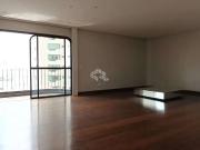 Apartamento para Venda em São Paulo/SP Aclimação 3 Quartos