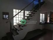 Apartamento para Venda em São Paulo/SP Aclimação 3 Quartos