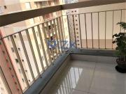 Apartamento para Venda em São Paulo/SP Aclimação 3 Quartos