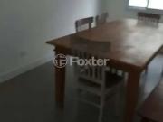 Apartamento para Venda em São Paulo/SP Aclimação 3 Quartos
