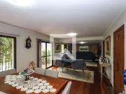 Apartamento para Venda em São Paulo/SP Aclimação 3 Quartos