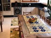 Apartamento para Venda em São Paulo/SP Aclimação 3 Quartos