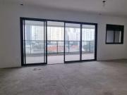 Apartamento para Venda em São Paulo/SP Aclimação 3 Quartos