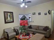 Apartamento para Venda em São Paulo/SP Aclimação 3 Quartos