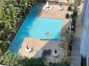 Apartamento para Venda em São Paulo/SP Aclimação 3 Quartos