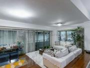 Apartamento para Venda em São Paulo/SP Aclimação 3 Quartos