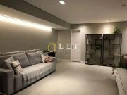 Apartamento para Venda em São Paulo/SP Aclimação 3 Quartos