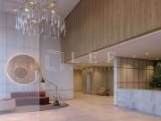 Apartamento para Venda em São Paulo/SP Aclimação 3 Quartos