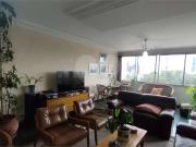 Apartamento para Venda em São Paulo/SP Aclimação 3 Quartos