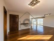 Apartamento para Venda em São Paulo/SP Aclimação 3 Quartos