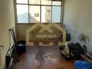 Apartamento para Venda em São Paulo/SP Aclimação 3 Quartos
