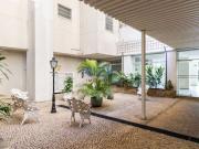 Apartamento para Venda em São Paulo/SP Aclimação 3 Quartos