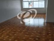 Apartamento para Venda em São Paulo/SP Aclimação 3 Quartos