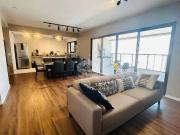 Apartamento para Venda em São Paulo/SP Aclimação 3 Quartos