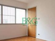 Apartamento para Venda em São Paulo/SP Aclimação 3 Quartos