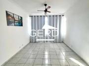 Apartamento para Venda em São Paulo/SP Aclimação 3 Quartos