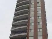 Apartamento para Venda em São Paulo/SP Aclimação 3 Quartos