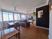 Apartamento para Venda em São Paulo/SP Aclimação 3 Quartos