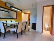 Apartamento para Venda em São Paulo/SP Aclimação 3 Quartos