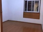 Apartamento para Venda em São Paulo/SP Aclimação 3 Quartos