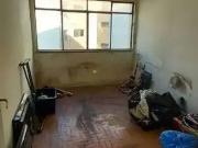 Apartamento para Venda em São Paulo/SP Aclimação 3 Quartos
