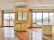 Apartamento para Venda em São Paulo/SP Aclimação 3 Quartos