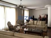 Apartamento para Venda em São Paulo/SP Aclimação 3 Quartos