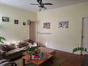 Apartamento para Venda em São Paulo/SP Aclimação 3 Quartos